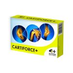 CARTIFORCE+