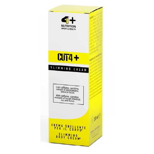 cut4-slimming-cream CUT+4 SLIMMING CREAM