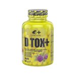 D TOX+