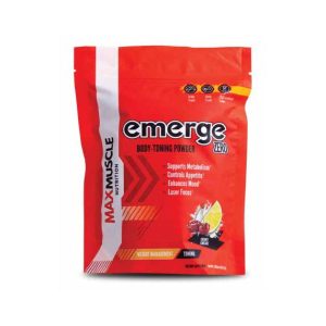 Emerge ZERO