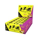 ENDURANCE BAR