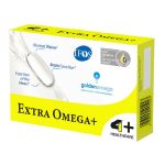 EXTRA OMEGA+ CONCENTRATED