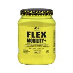 FLEX MOBILITY+