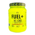 FUEL+ 45 CHO