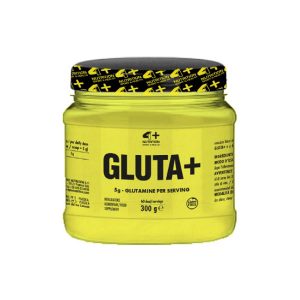 Gluta+
