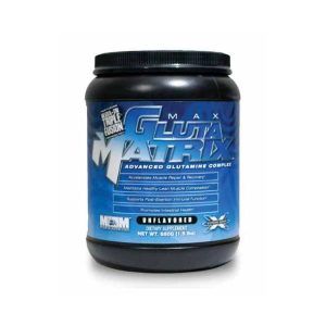 Gluta MATRIX ™