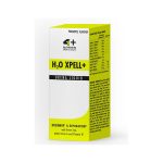 H2OXPELL+ DRENA