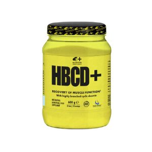 HBCD+