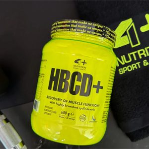 HBCD+