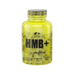 HMB+