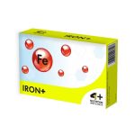 IRON+