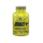 JOINT+