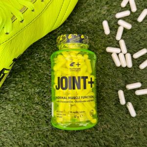 JOINT+