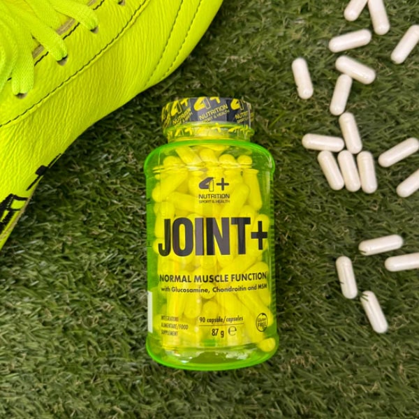 JOINT+