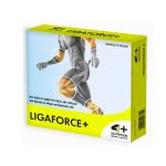 LIGAFORCE+