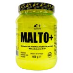 MALTO+