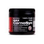 Max CarnoSyn ®