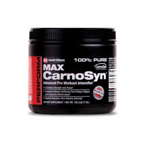 Max CarnoSyn ®