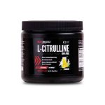 Max L-Citrulline