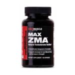 Max ZMA ®