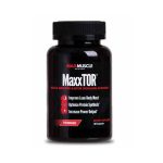 MaxxTOR®