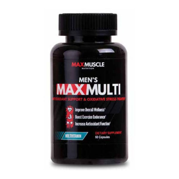 mens-max-multi Men’s Max Multi