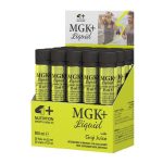 MGK+ LIQUID