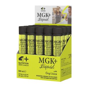 MGK+ LIQUID