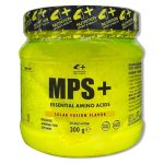 MPS+