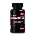 neuroVEX ™
