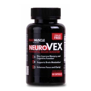 neuroVEX ™