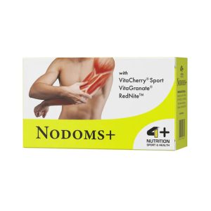 NODOMS+