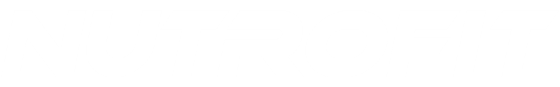 Nutrofit