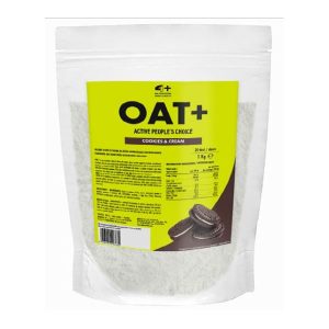 OAT+