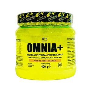OMNIA+