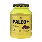 PALEO+