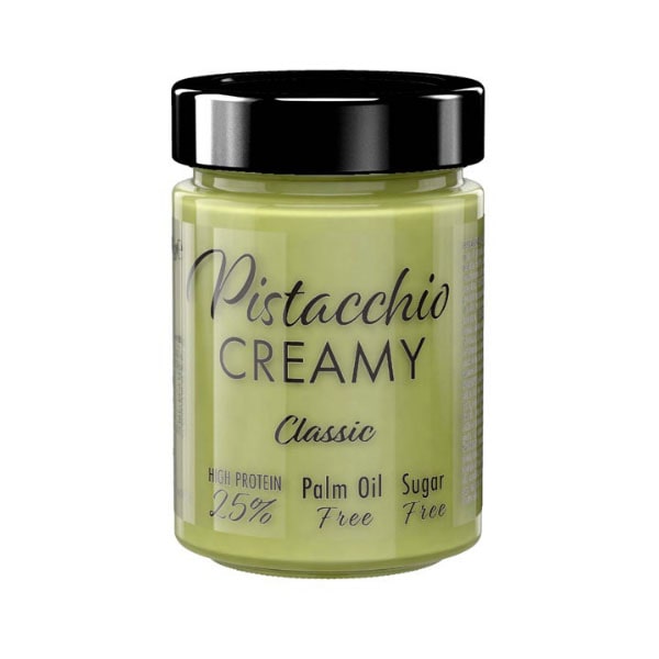 pistacchio-creamy PISTACCHIO CREAMY