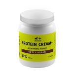 PROTEIN CREAM+