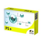 PS+