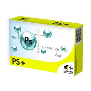 PS+