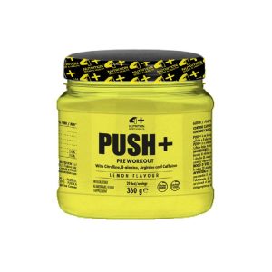 PUSH+