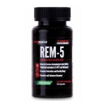REM-5