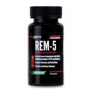 REM-5