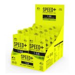 SPEED+