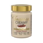 TEMPTATION CREAMY