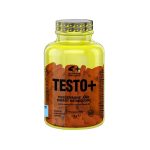 TESTO+