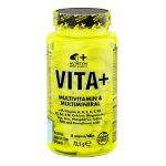VITA+