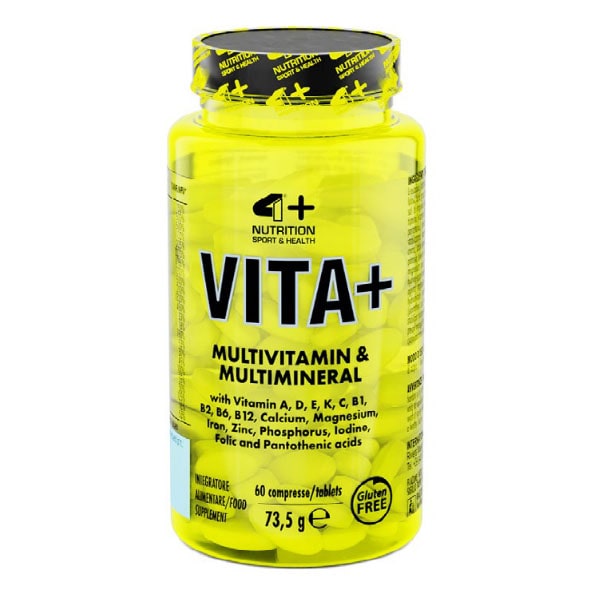vita-a VITA+