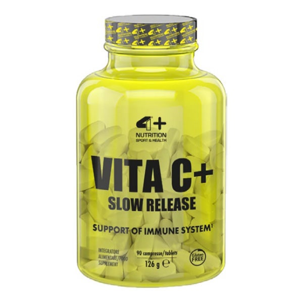 vita-c-slow-release VITA C+ SLOW RELEASE