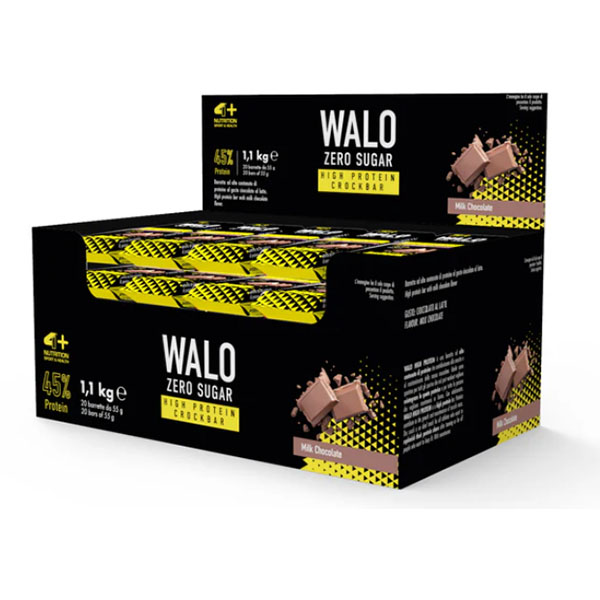 wall-zero-sugar WALO ZERO SUGAR HP